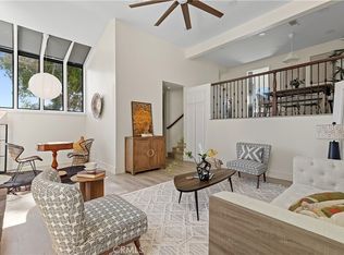 18706 Racquet Ln, Huntington Beach, CA 92648