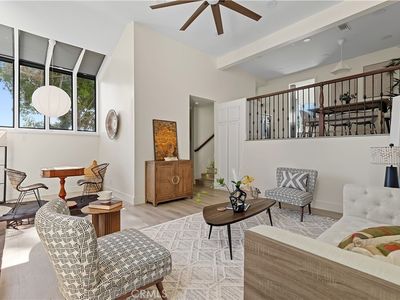 18706 Racquet Ln, Huntington Beach, CA, 92648