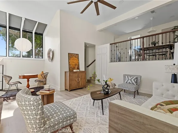 18706 Racquet Ln, Huntington Beach, CA 92648