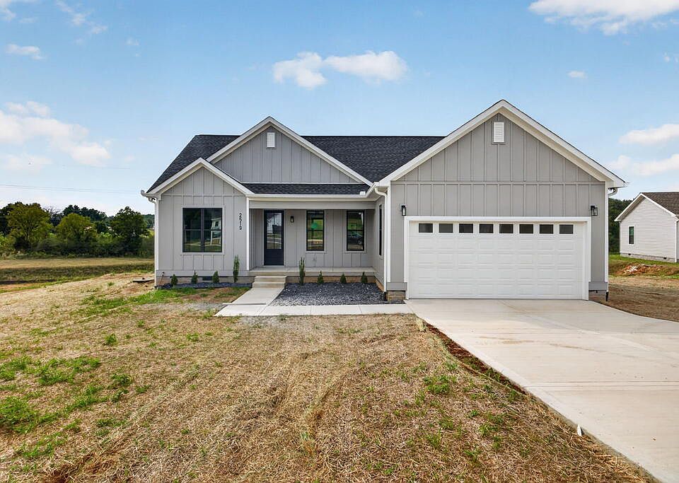 1st image of 2519 River Ranch Dr