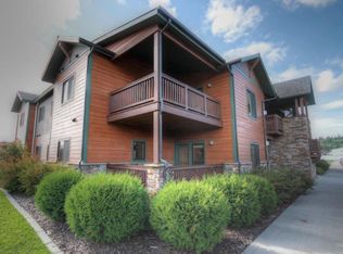 6203 Shiloh Ave UNIT C, Whitefish, MT 59937