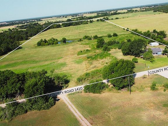 2nd image of 949 County Road 1410
