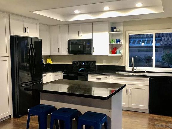 4th image of 660 San Mario Dr