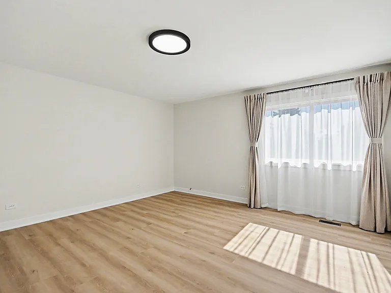 7 Blue Jay Ct — Photo 16