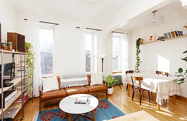 Rented by Ivey North LLC