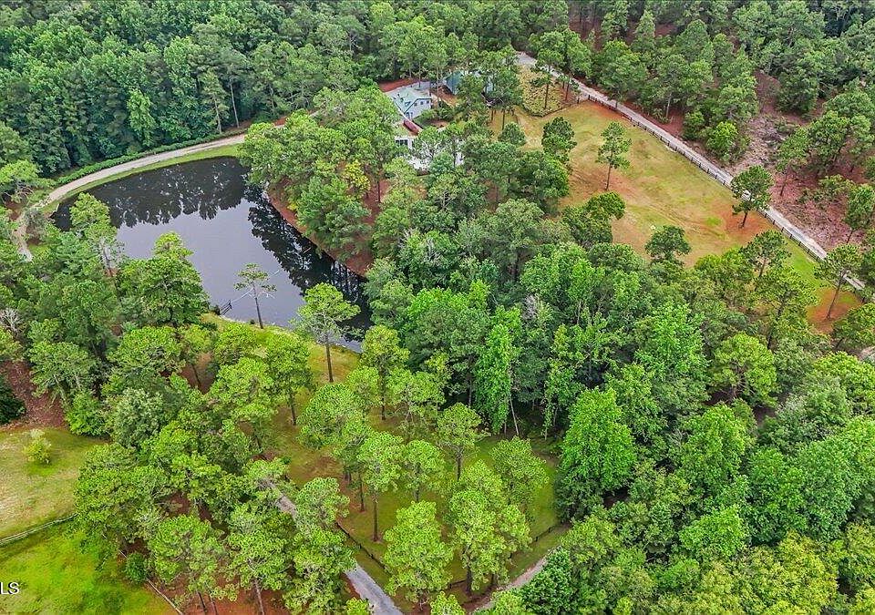 1st image of 435 Mcdeeds Creek Road