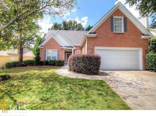 2617 Watercrest Ct, Marietta, GA 30062