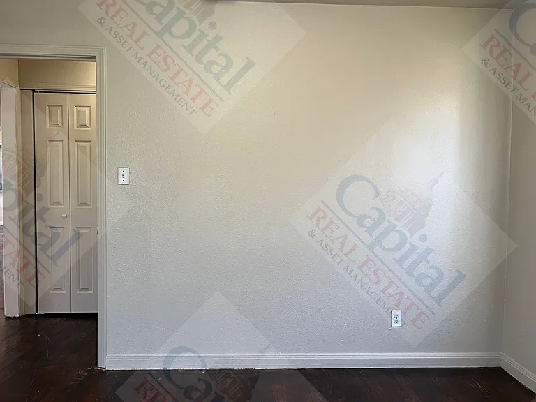 545 Babb Dr — Photo 16