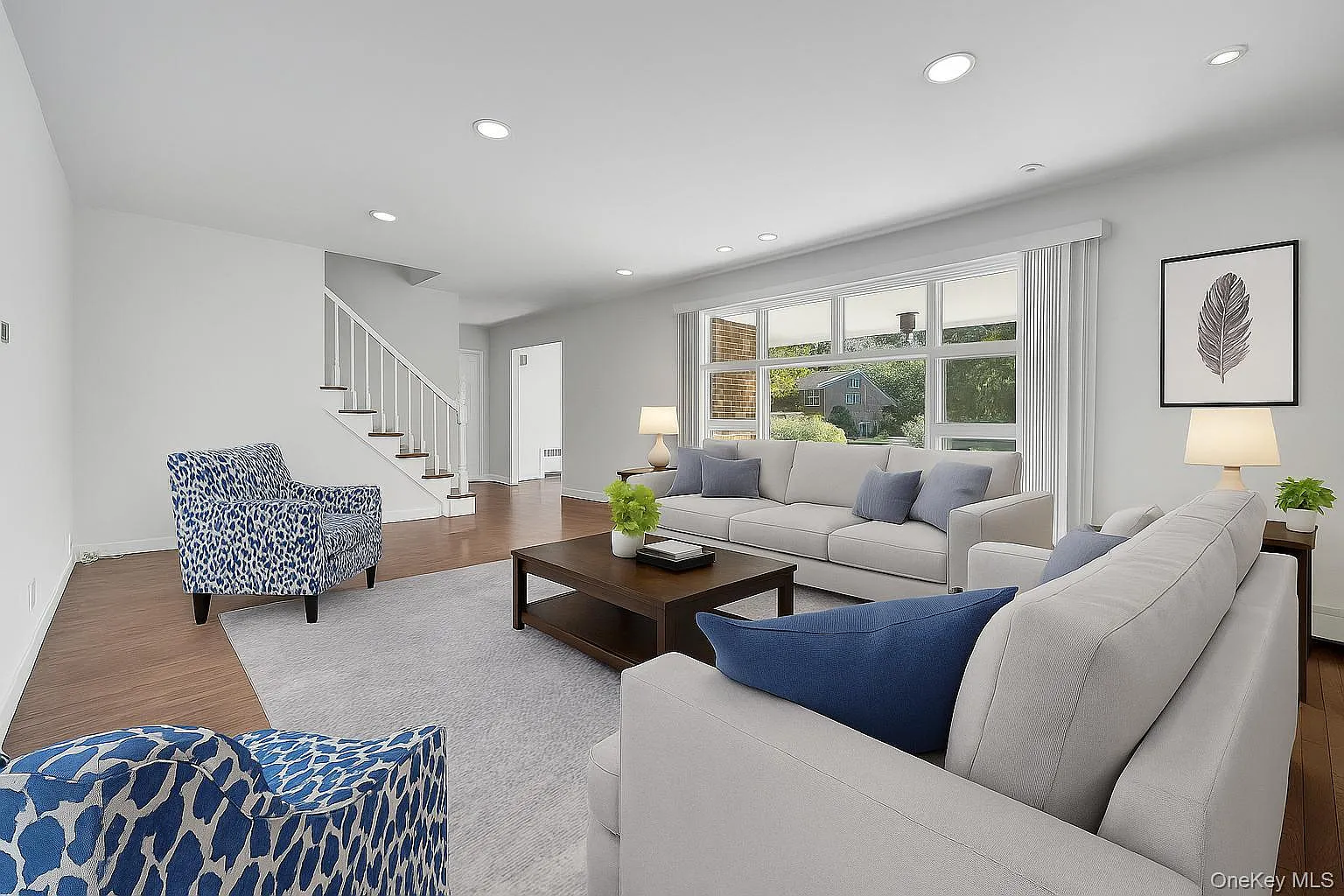 4 bed, 2.0 bath, 2504 sqft, $7,500 — Photo 2