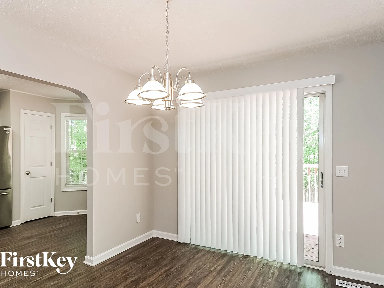 4 bed, 3.0 bath, 2648 sqft, $2,645 — Photo 4