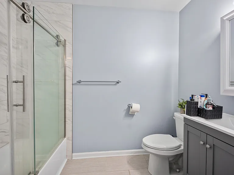 603 Quail Rd — Photo 18