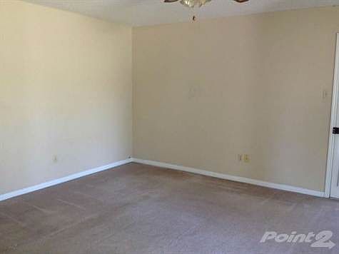 2196 Baywood Dr-Bedroom