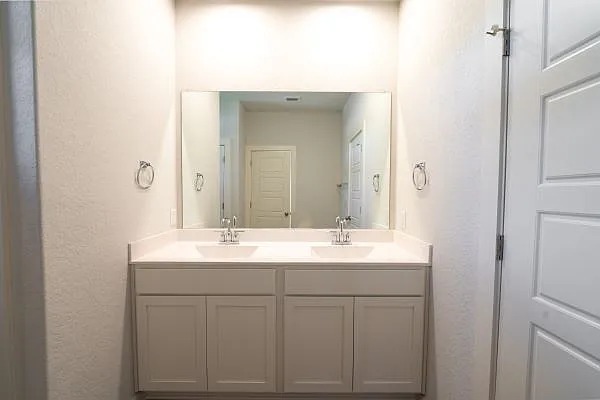 734 Bellamy Dr — Photo 8