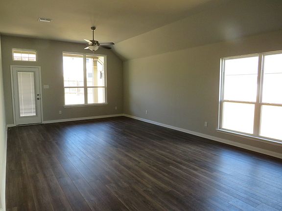 3rd image of 10023 Kensley Rose Dr