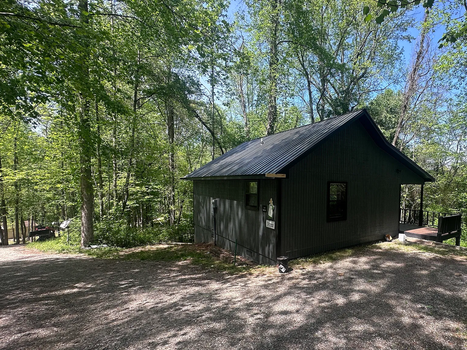 1 bed, $1,500 — Photo 1