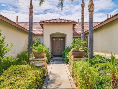 5085 Coppi Ct, Rancho Cucamonga, CA, 91739