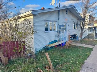 80 Goodridge St, St. John's, NL A1C2Y9