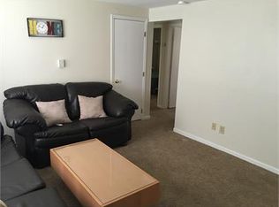 1860 Holburn Ave APT D, Columbus, OH 43207