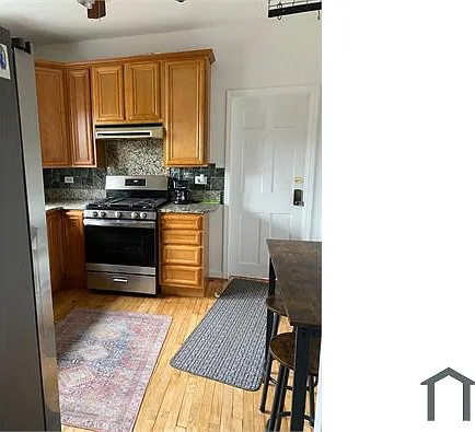 5 bed, 2000 sqft, $3,500 — Photo 1