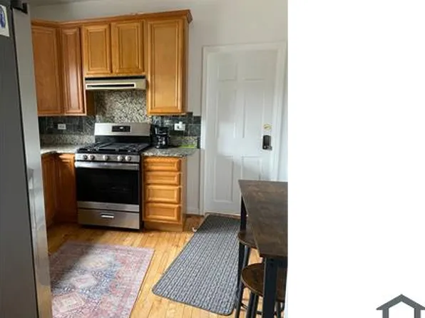 136 E 119th St, Chicago, IL 60628