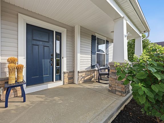 2nd image of 109 Ratcliff Ln