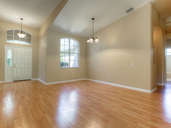 5th image of 15120 Shearcrest Dr