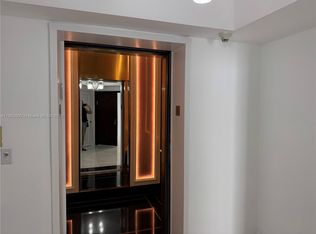 2600 Island Blvd APT 505, Aventura, FL 33160