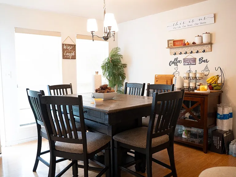 101 W Del Mar Blvd #9D — Photo 15