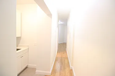 Rented by Luxor Homes & Investment Realty