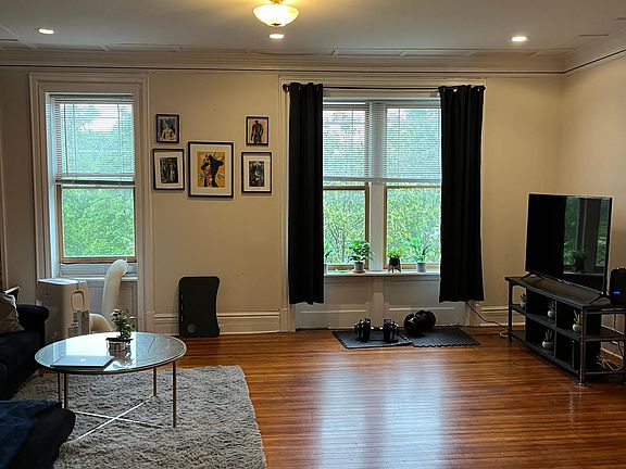 2nd image of 568 Madison Ave #4