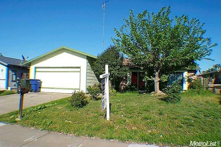 1st image of 6331 Sunrise Dr S