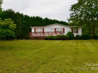 129 Redwood Ln, Rutherfordton, NC 28139