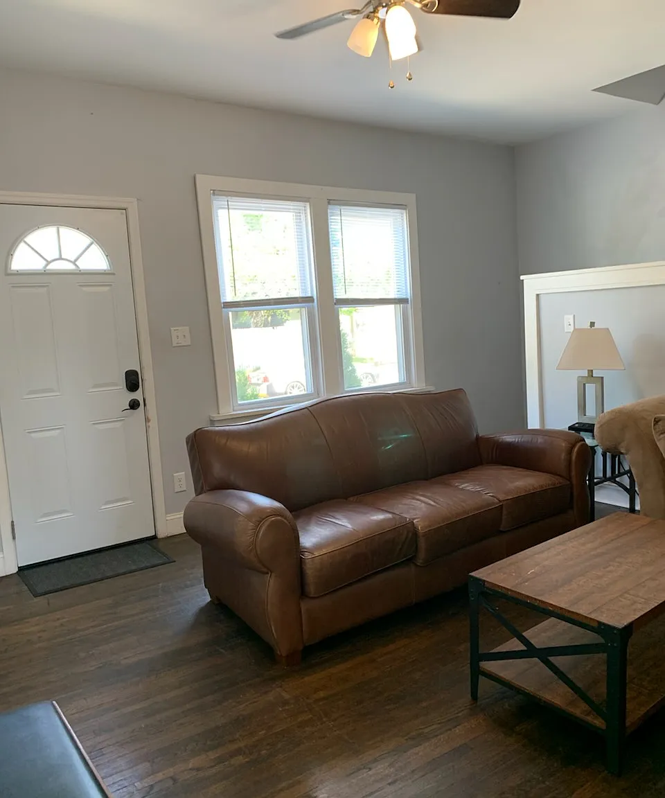 2 bed, 1.5 bath, $1,990 — Photo 4