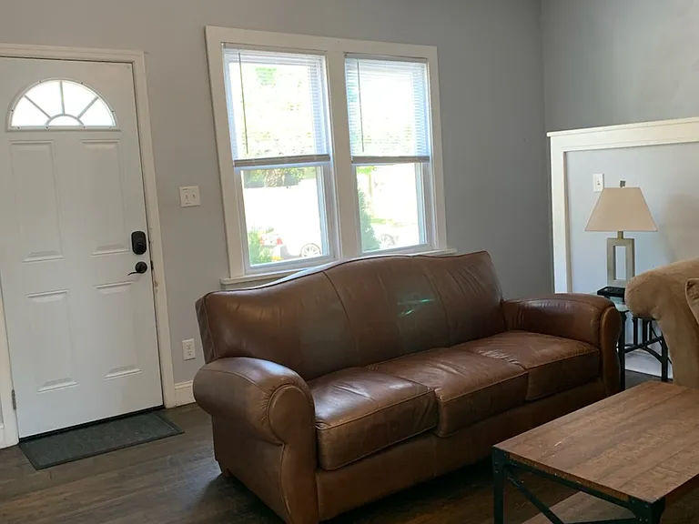 2685 Neil Ave #2683 — Photo 4