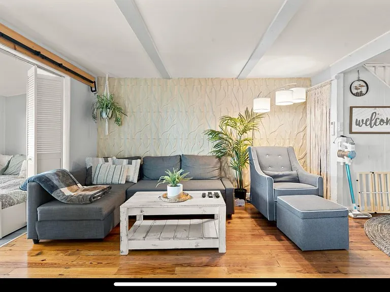 105 Sunset Beach Rd #B — Photo 4