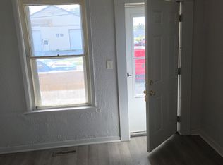 1118 E 20th St #1F, Erie, PA 16503