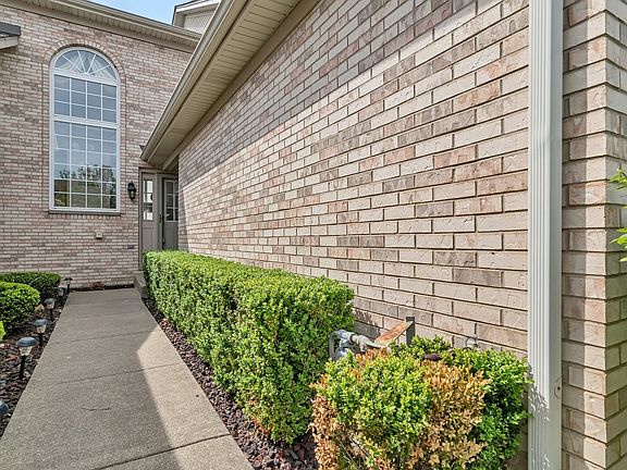 2nd image of 102 Iliad Dr