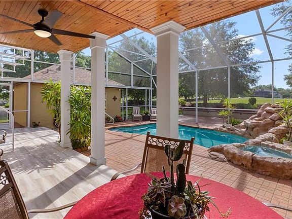 2nd image of 10544 Eagles Bluff Ct