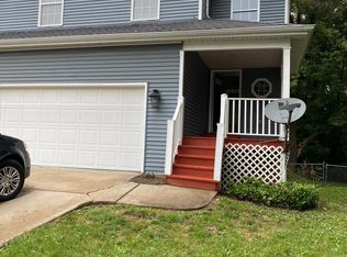 1438 Karlin Ct #1, East Lansing, MI 48823