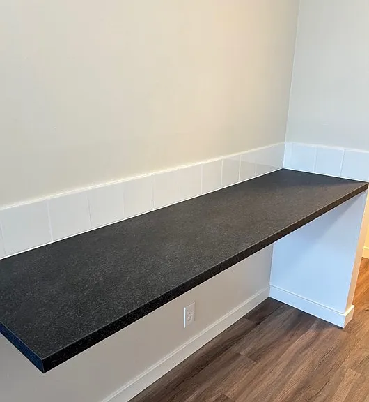 224 Bellevue Ave E #10 — Photo 5