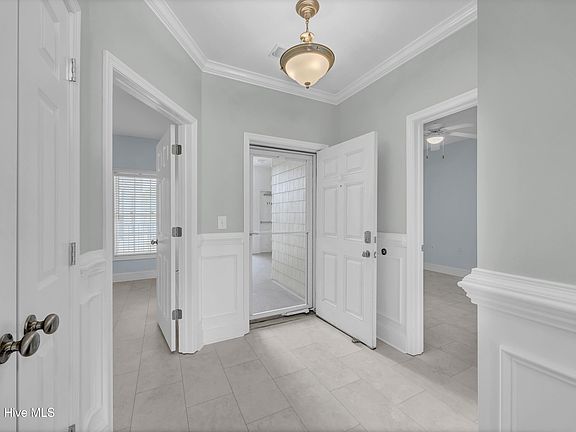 4th image of 7265 Seashell Lane SW #408