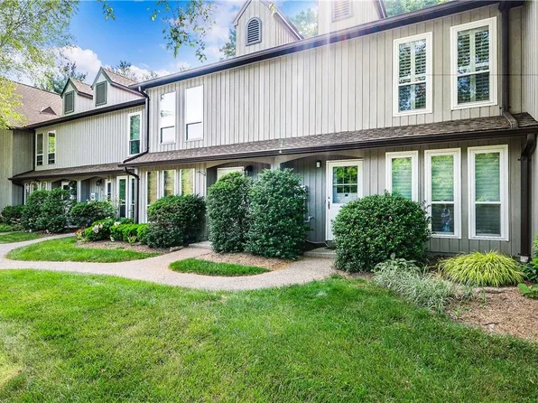 11 Spring Meadow Lane #11, Peekskill, NY 10566