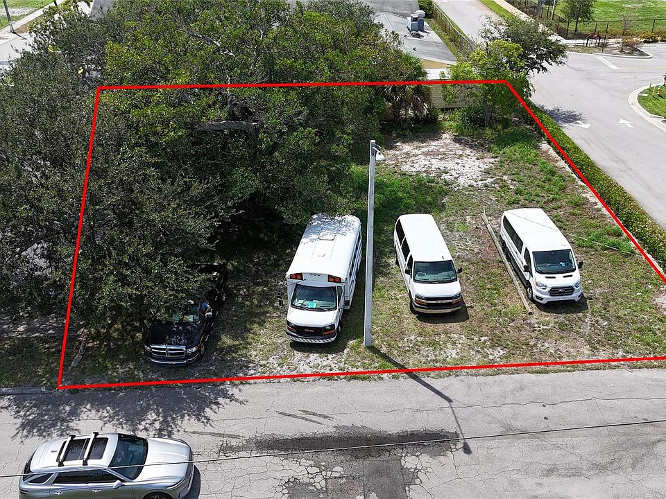 1st image of 115 SW 1 Aveune