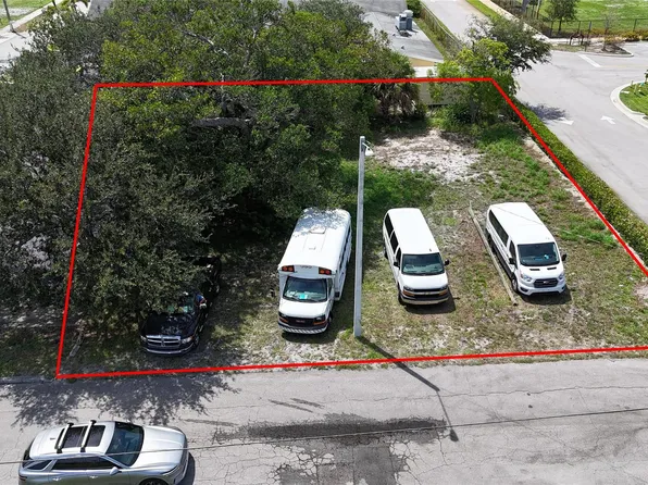 115 SW 1 Aveune, Deerfield Beach, FL 33441