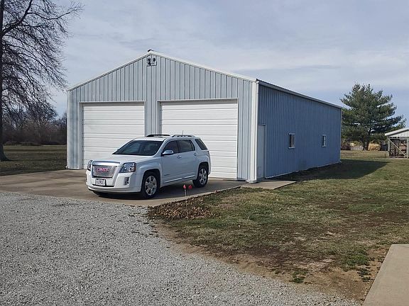 5th image of 49 SW 450th Rd