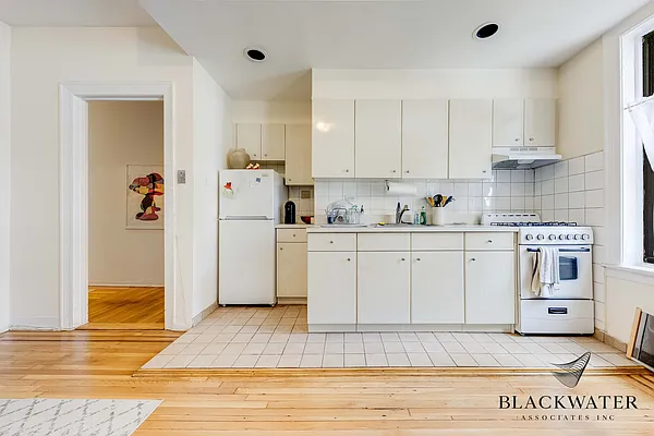 Rented by Blackwater Associates Inc. | media 11