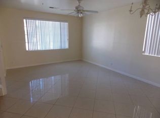 5591 Applecross Dr, Riverside, CA 92507