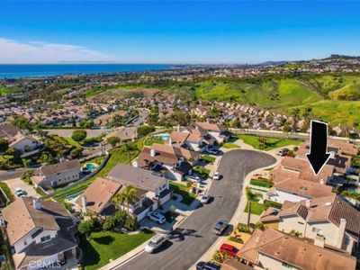 2172 Via Aguila, San Clemente, CA, 92673