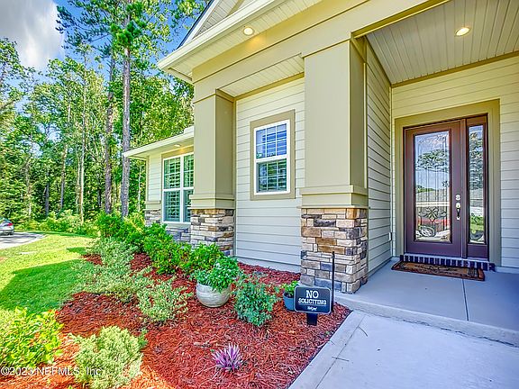 4th image of 3040 GOOSE CREEK Lane