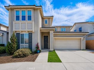 3114 E Yellowstone Dr, Ontario, CA 91762